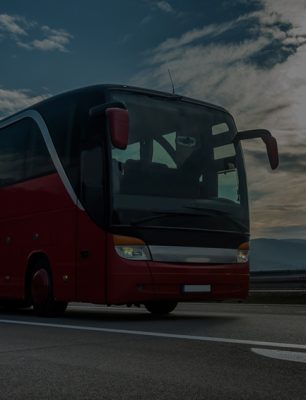 valencia-tours-alquiler-transporte-empresas-autobuses-vans-eventos-conciertos-maracay-empleados-viajes-excursiones