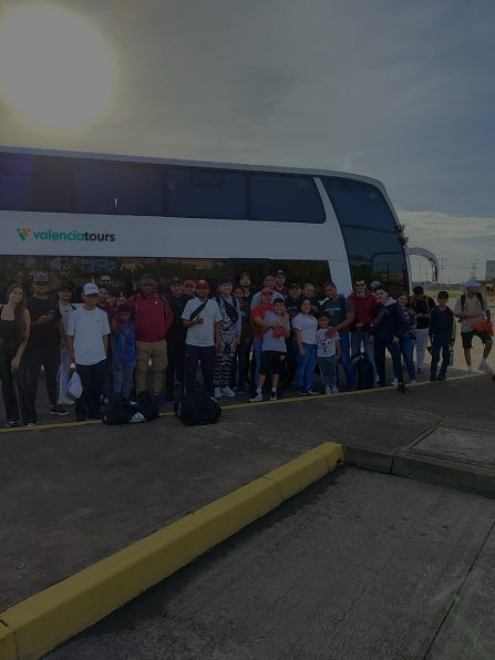 valencia-tours-transporte-alquiler-autobus-van-traslados